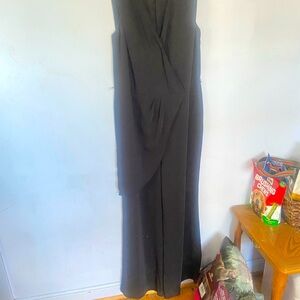 Ralph Lauren $15!!! Jumpsuit 16